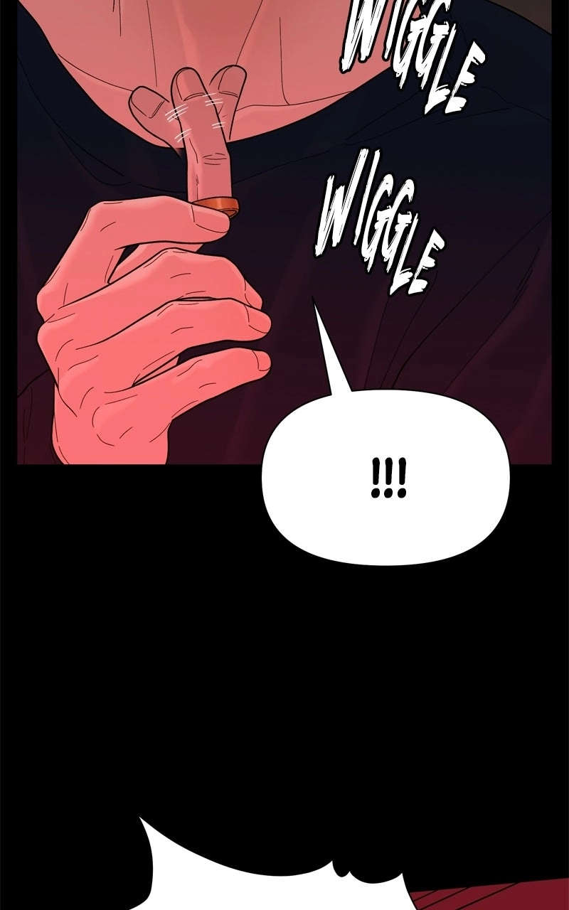 Gisaengbeonsik Chapter 15 page 29 - 