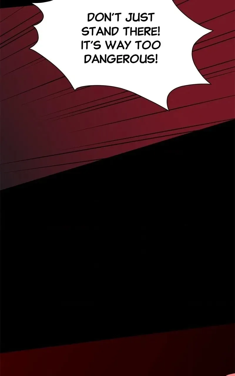 Gisaengbeonsik Chapter 15 page 30 - 