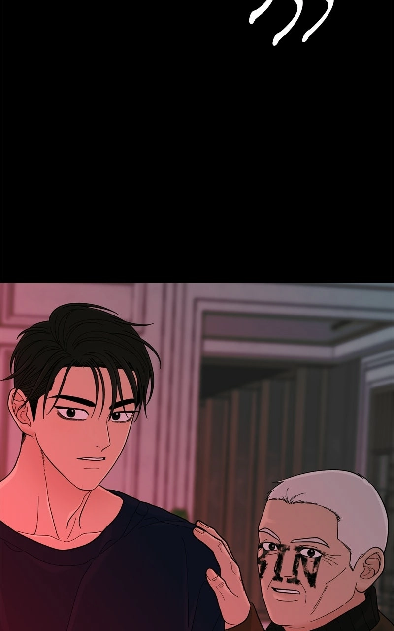 Gisaengbeonsik Chapter 15 page 4 - 