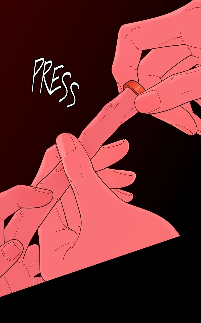 Gisaengbeonsik Chapter 15 page 31 - 