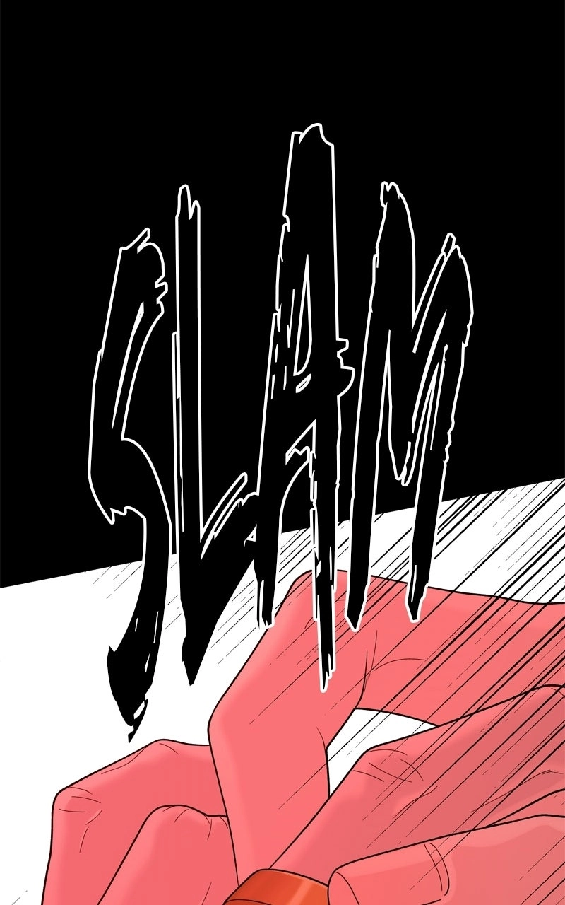 Gisaengbeonsik Chapter 15 page 32 - 