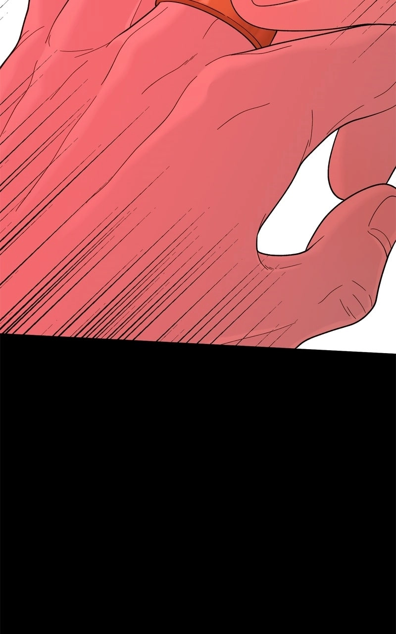 Gisaengbeonsik Chapter 15 page 33 - 