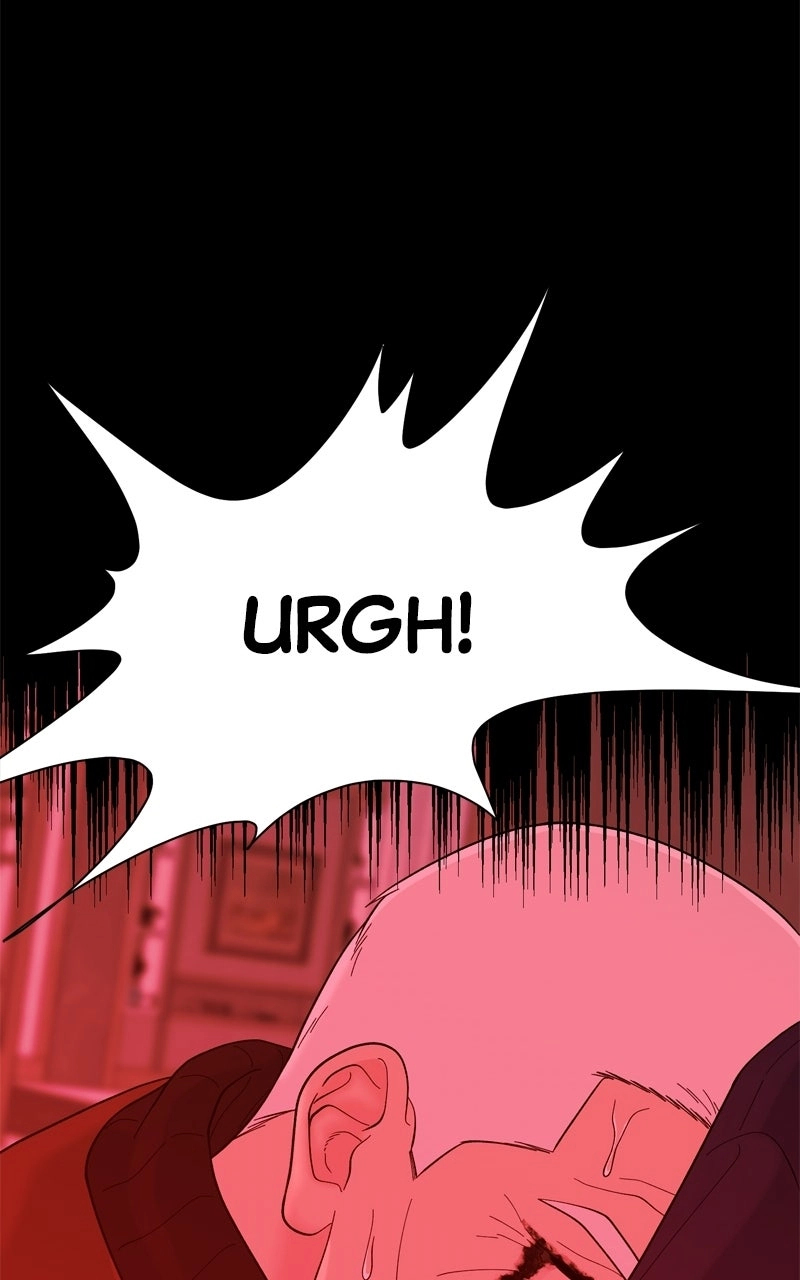 Gisaengbeonsik Chapter 15 page 34 - 
