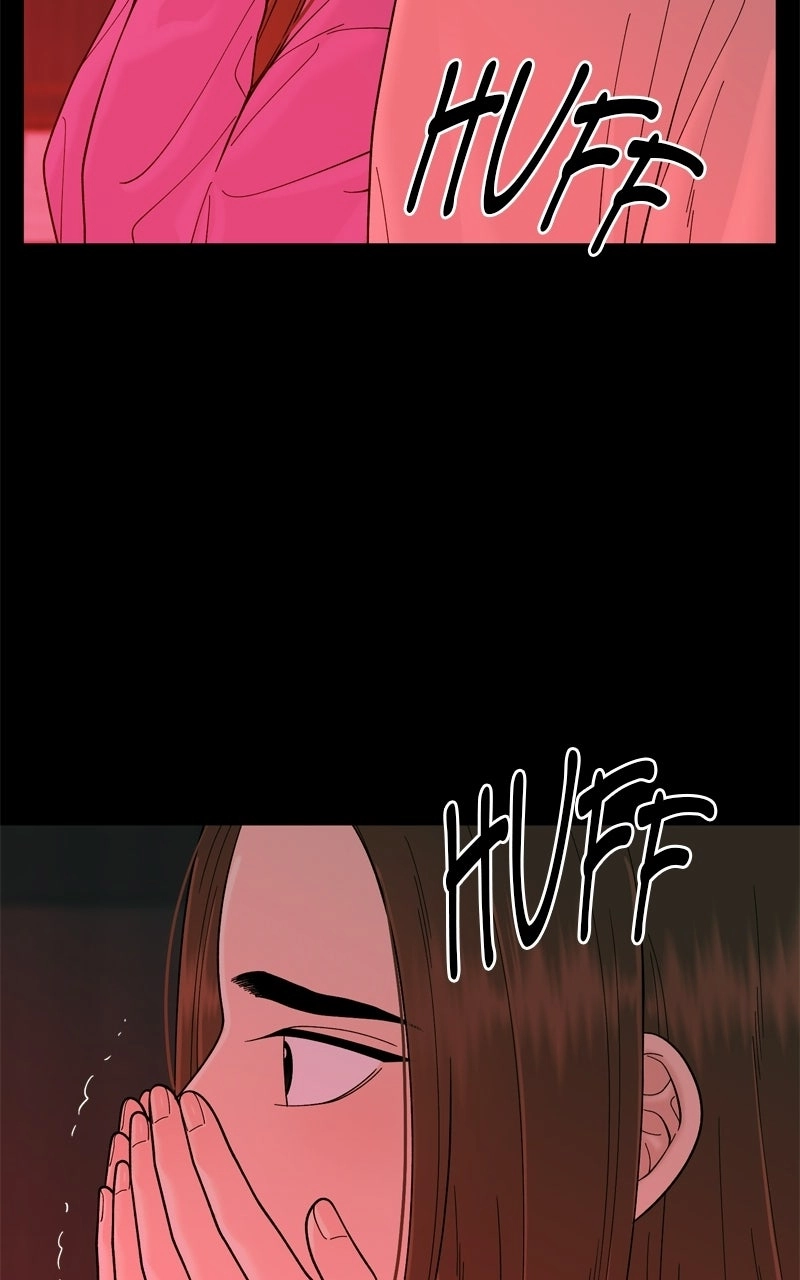 Gisaengbeonsik Chapter 15 page 38 - 