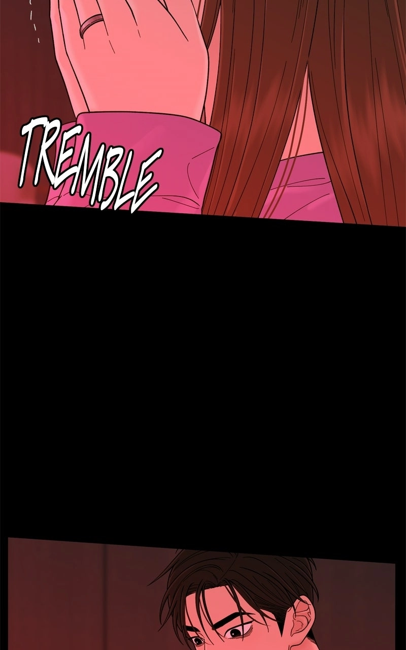 Gisaengbeonsik Chapter 15 page 39 - 
