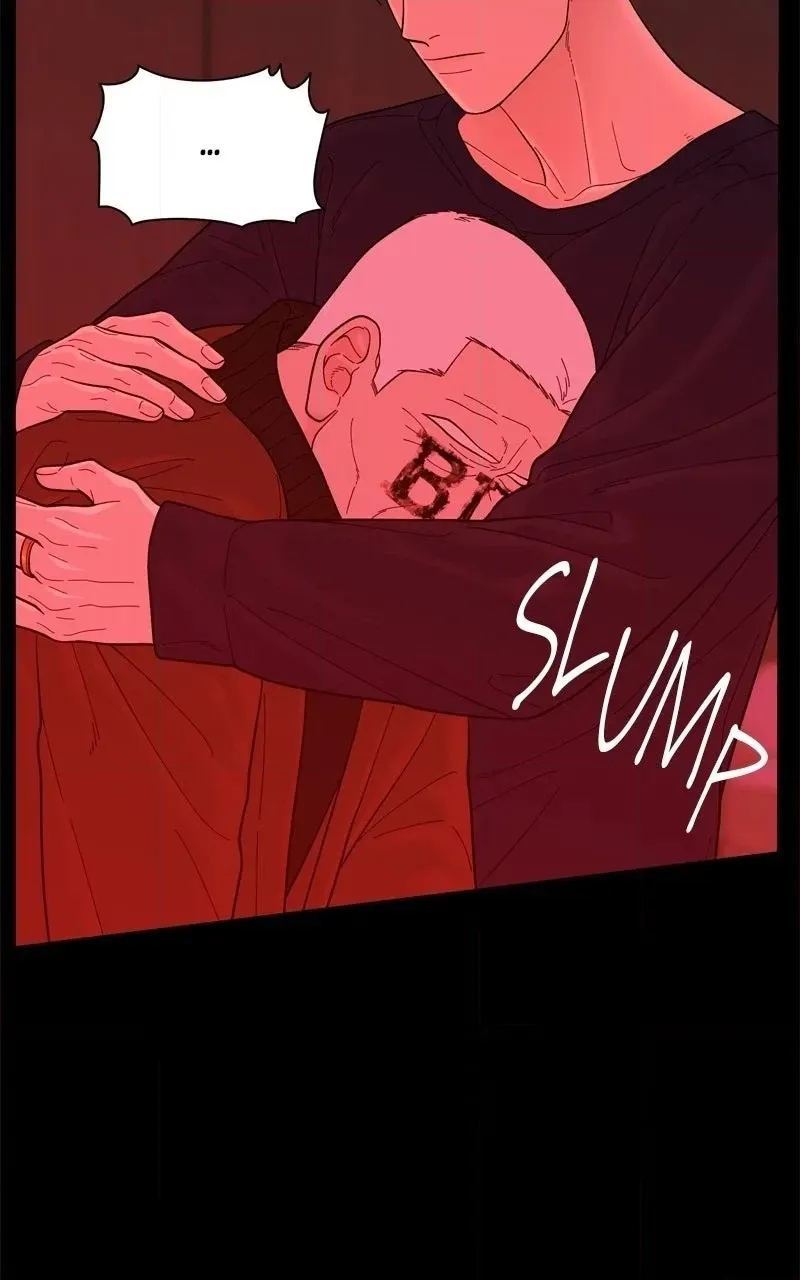 Gisaengbeonsik Chapter 15 page 40 - 