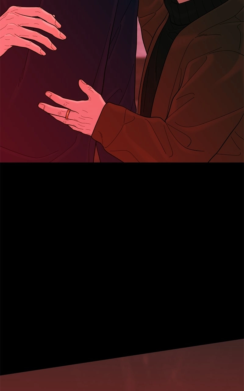 Gisaengbeonsik Chapter 15 page 5 - 