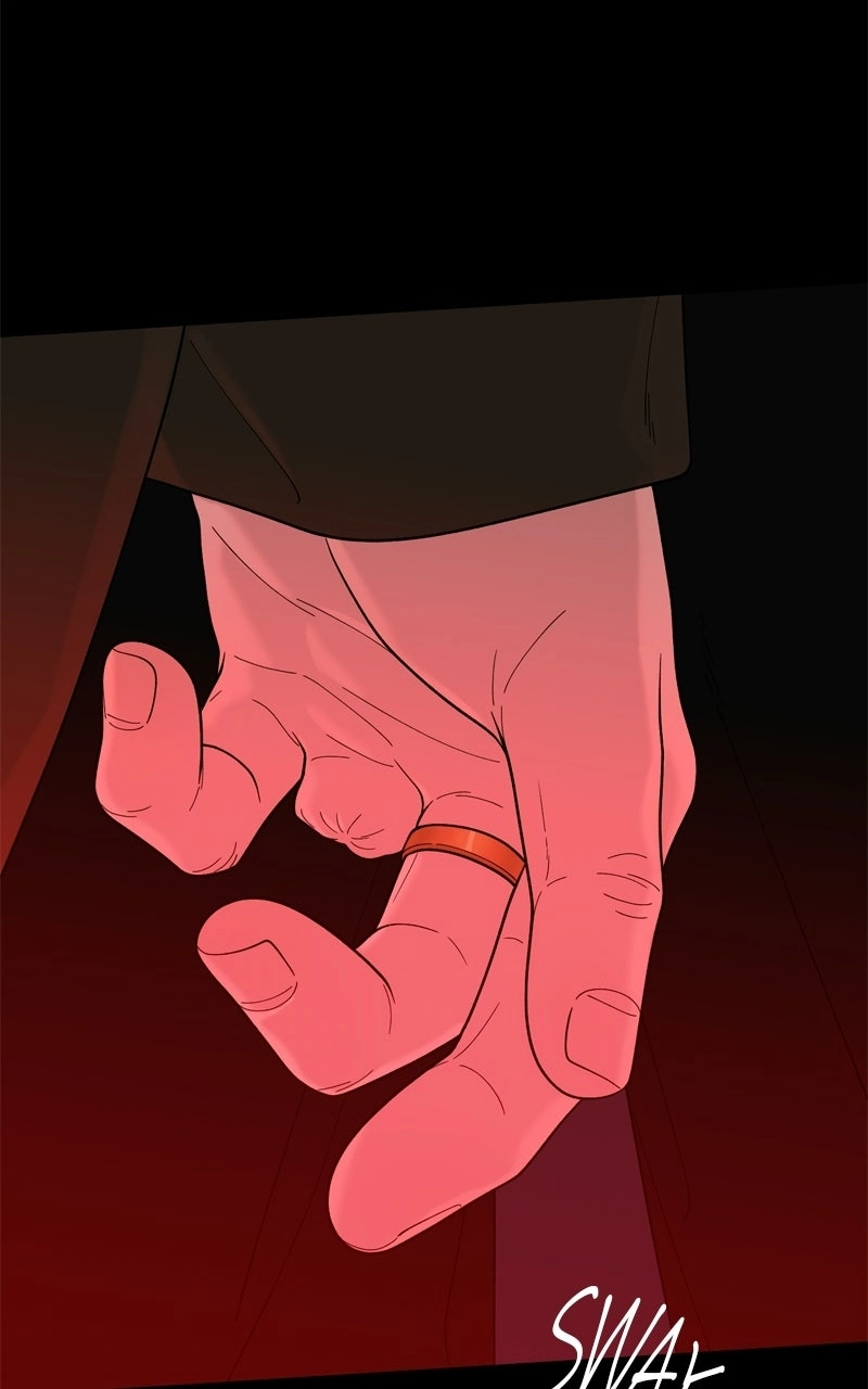 Gisaengbeonsik Chapter 15 page 41 - 