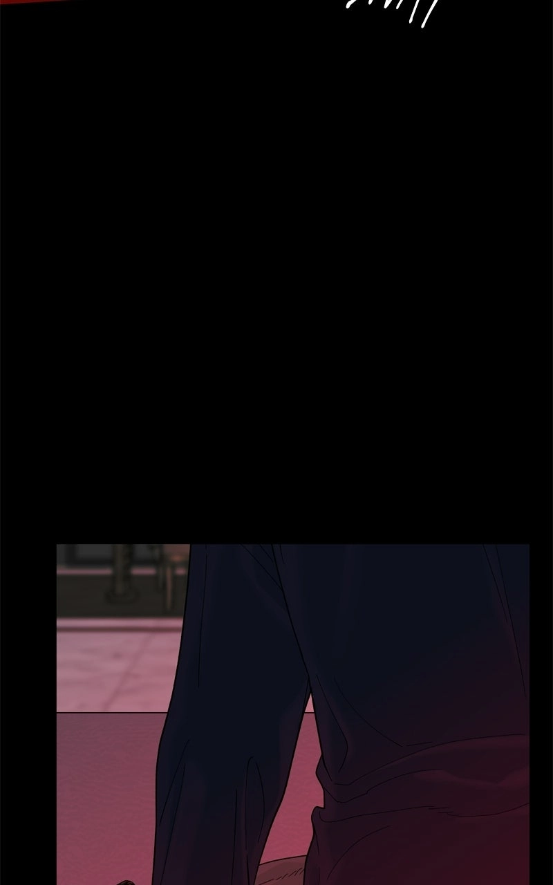 Gisaengbeonsik Chapter 15 page 42 - 