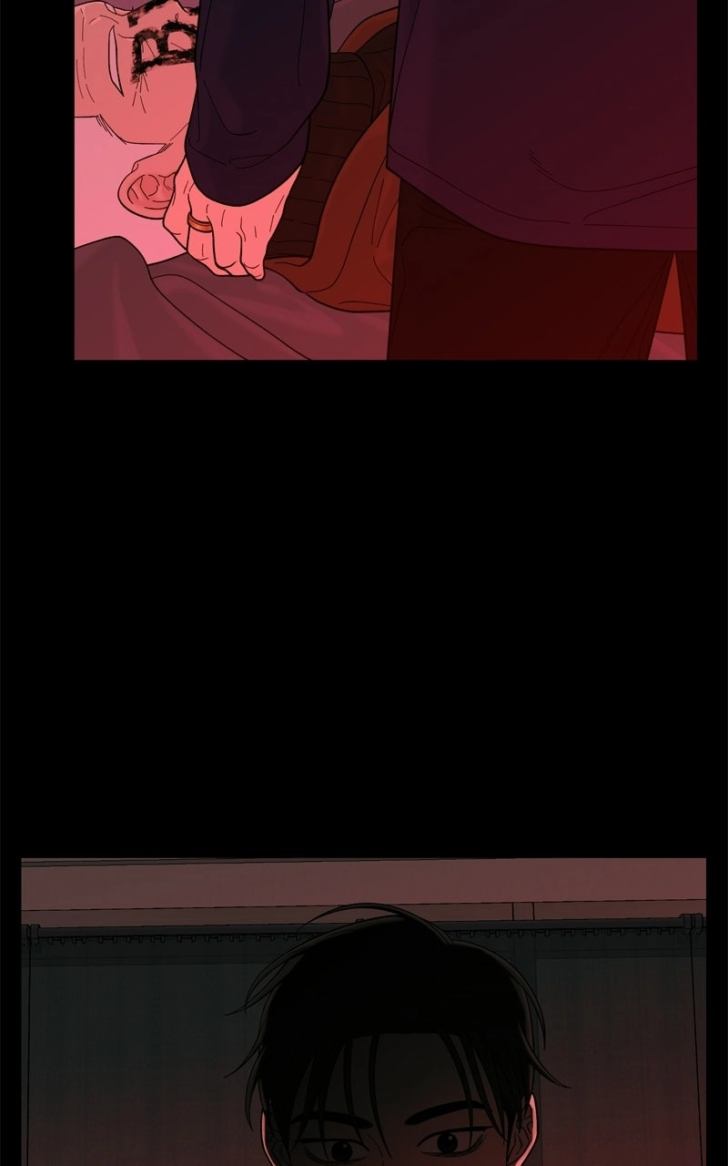 Gisaengbeonsik Chapter 15 page 43 - 