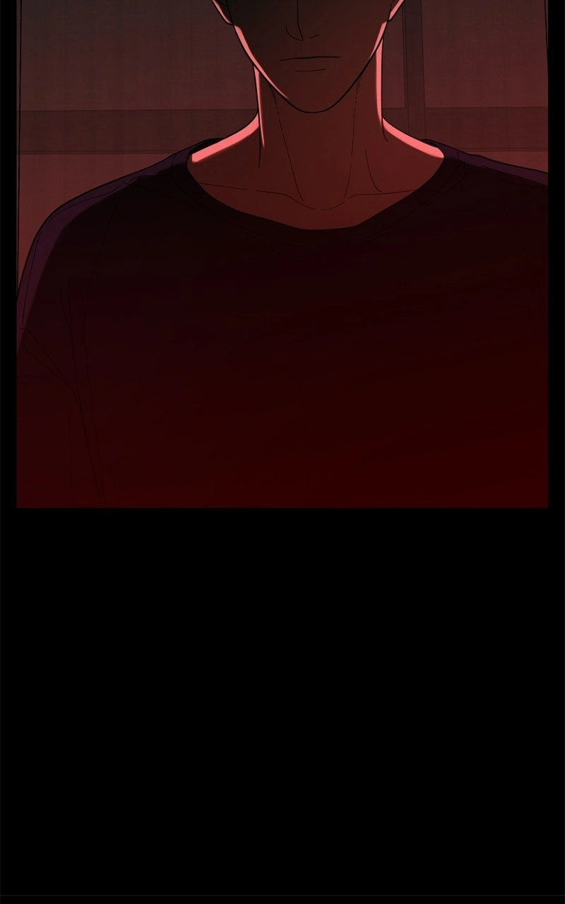Gisaengbeonsik Chapter 15 page 44 - 