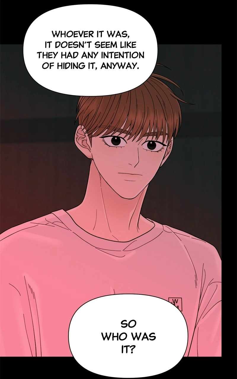 Gisaengbeonsik Chapter 15 page 45 - 