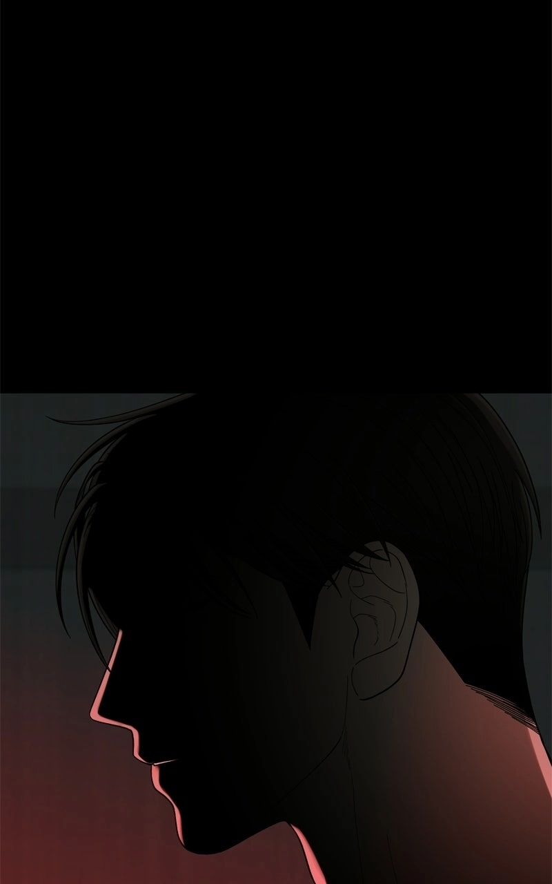 Gisaengbeonsik Chapter 15 page 46 - 