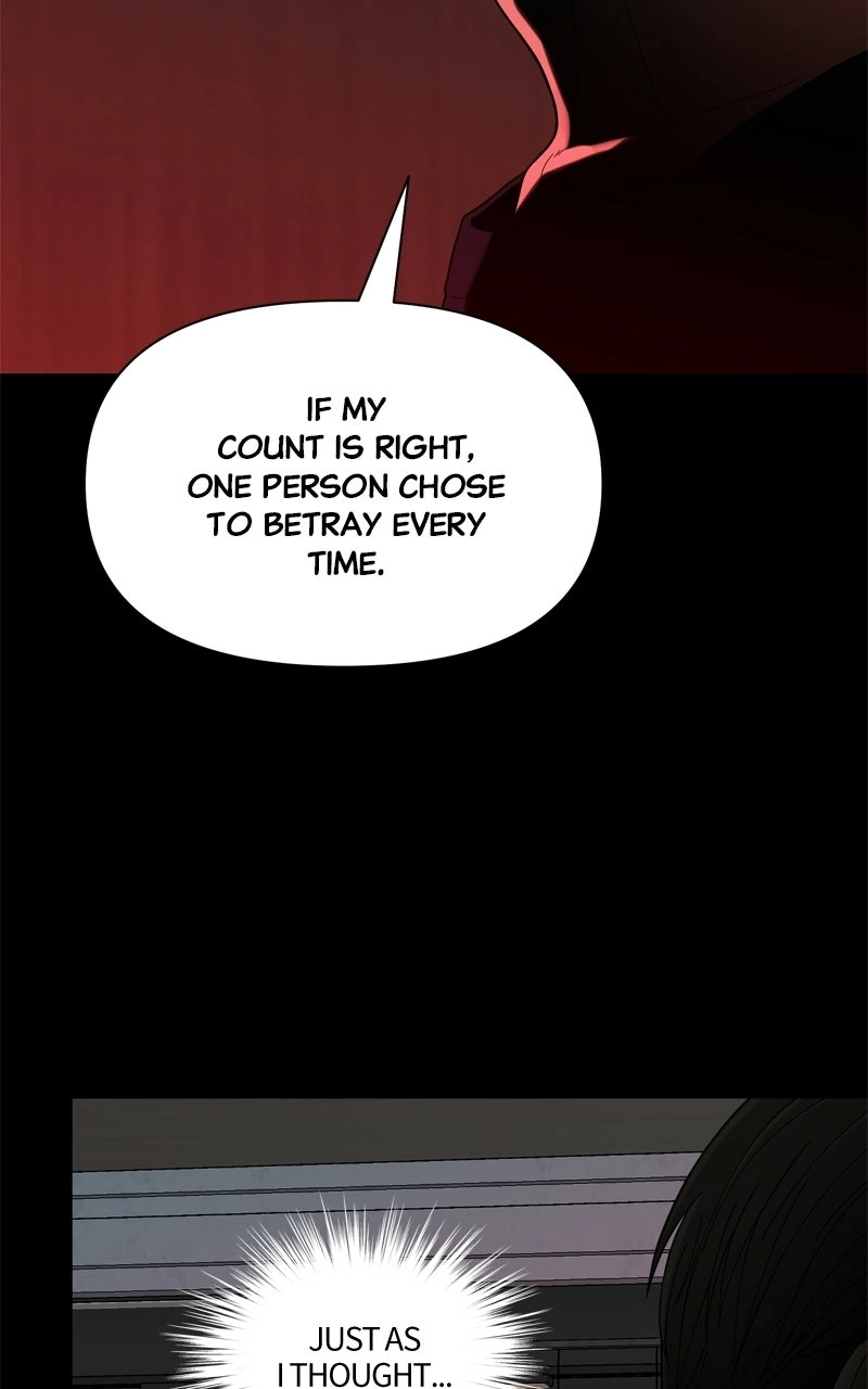 Gisaengbeonsik Chapter 15 page 47 - 