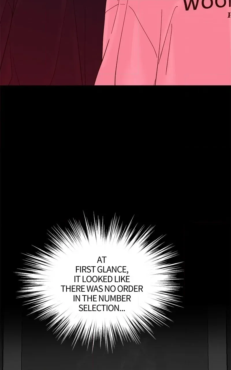 Gisaengbeonsik Chapter 15 page 50 - 