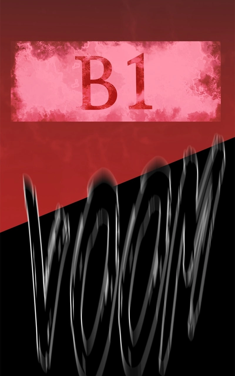 Gisaengbeonsik Chapter 15 page 6 - 