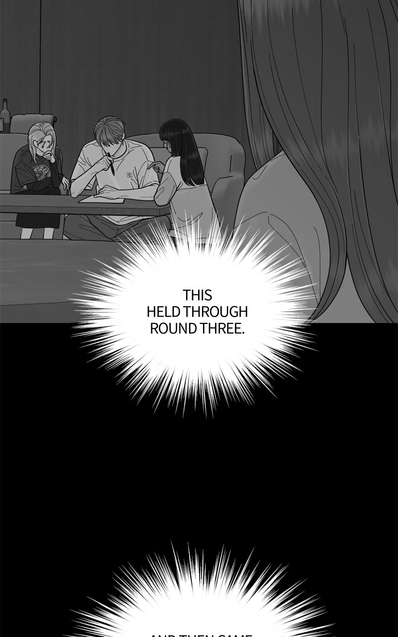 Gisaengbeonsik Chapter 15 page 58 - 