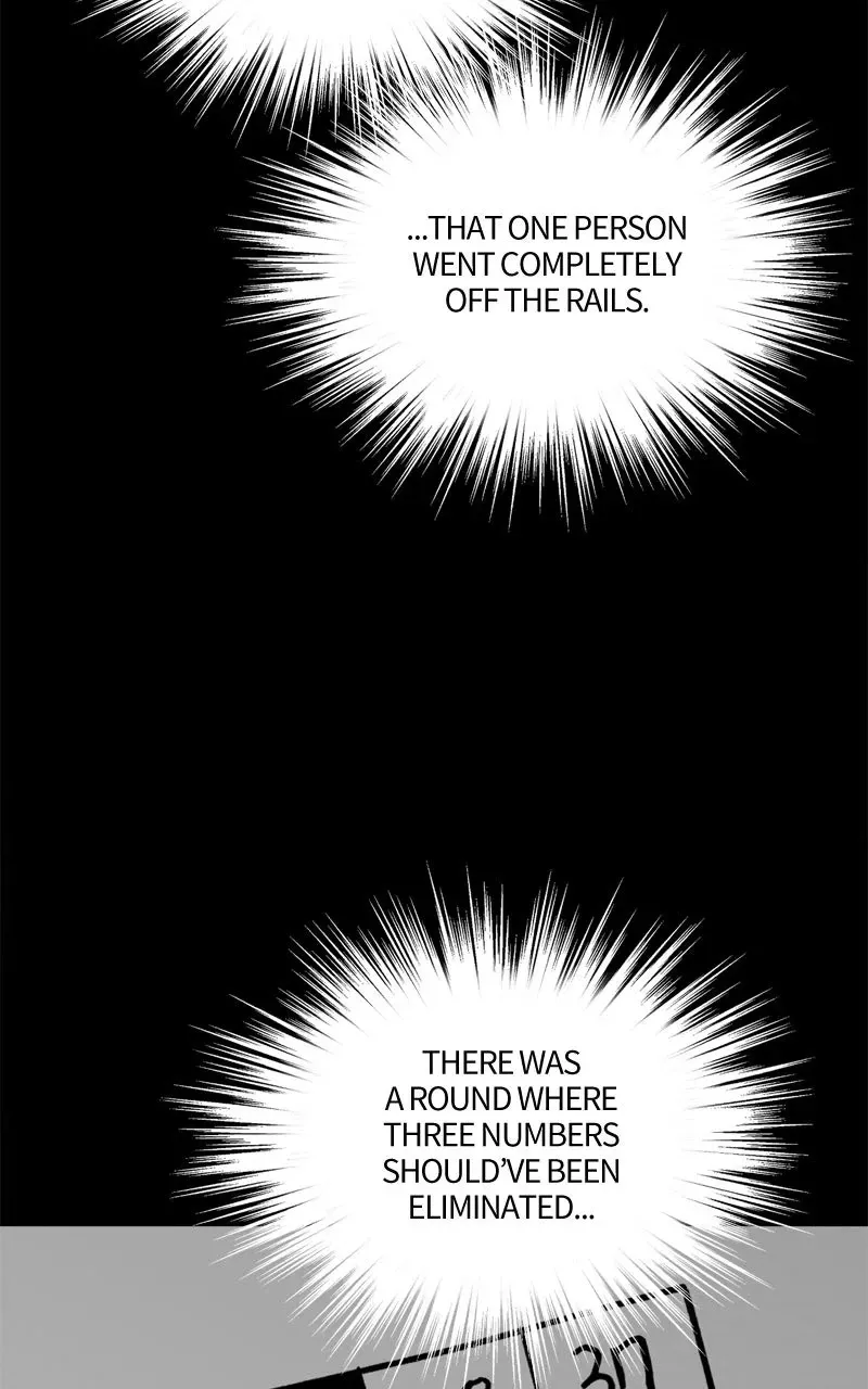Gisaengbeonsik Chapter 15 page 60 - 
