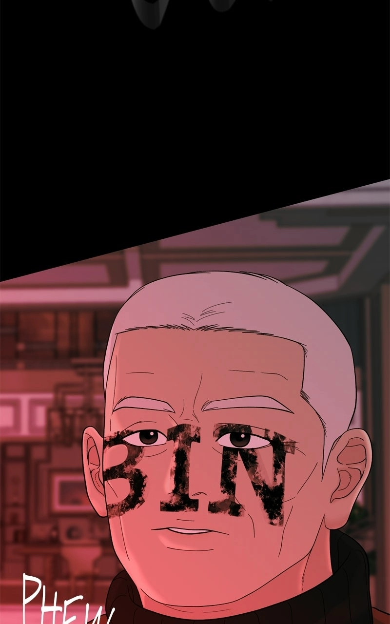 Gisaengbeonsik Chapter 15 page 7 - 