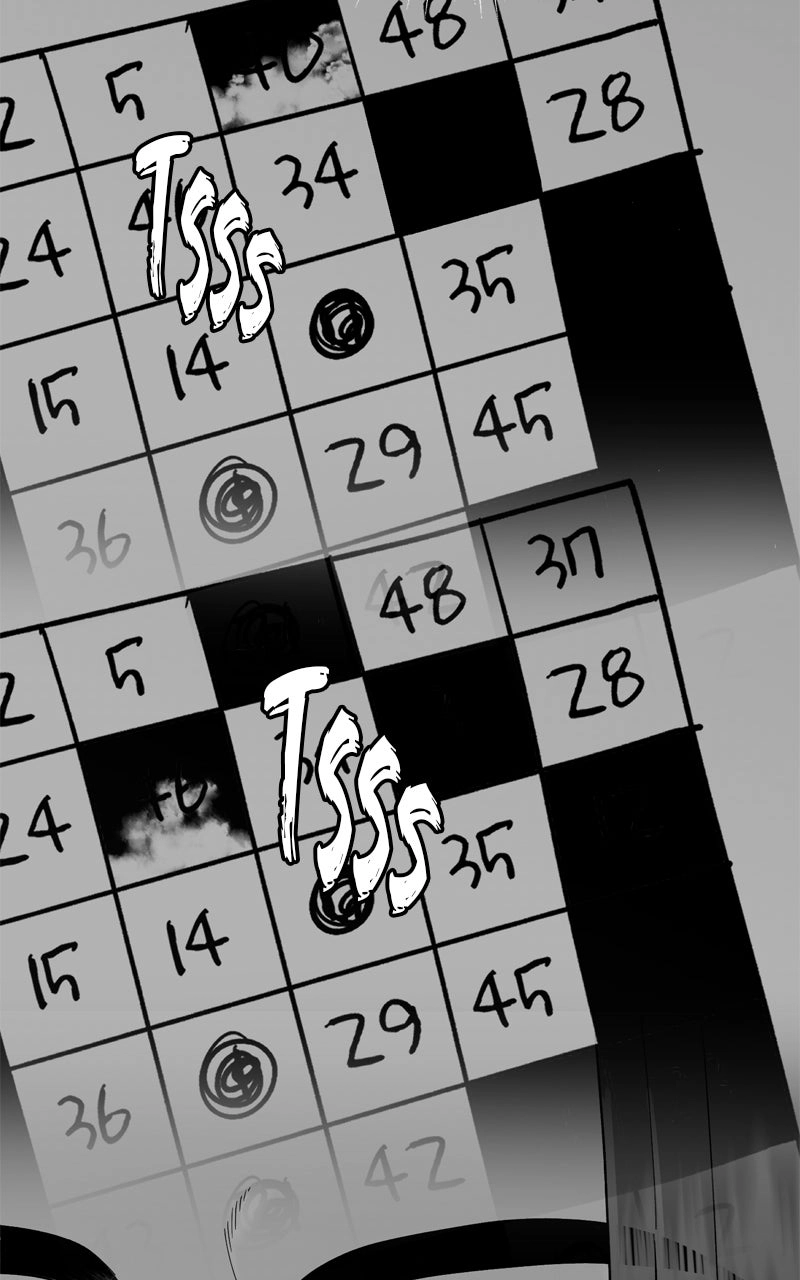 Gisaengbeonsik Chapter 15 page 61 - 