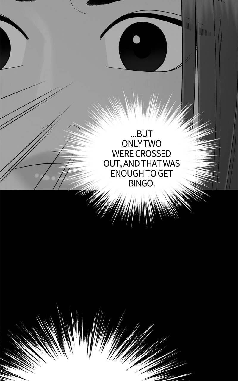 Gisaengbeonsik Chapter 15 page 62 - 