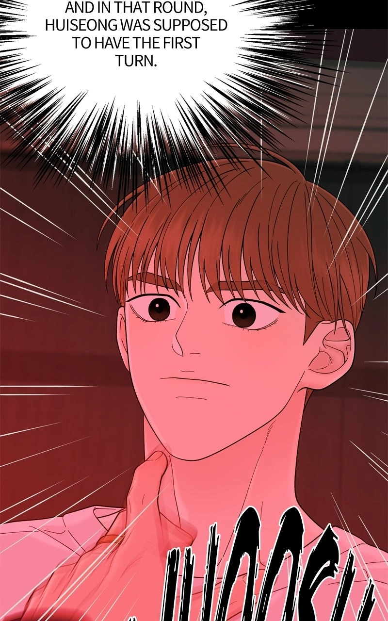 Gisaengbeonsik Chapter 15 page 63 - 