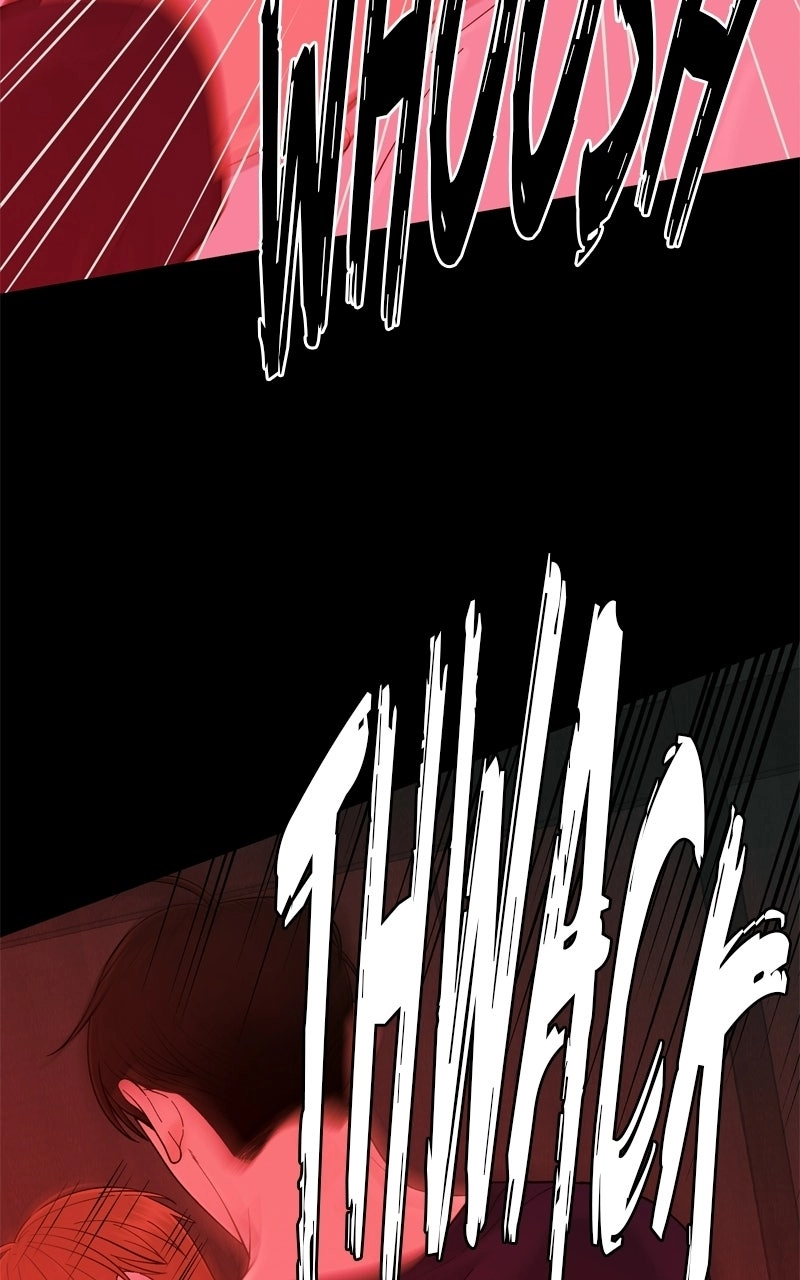 Gisaengbeonsik Chapter 15 page 64 - 