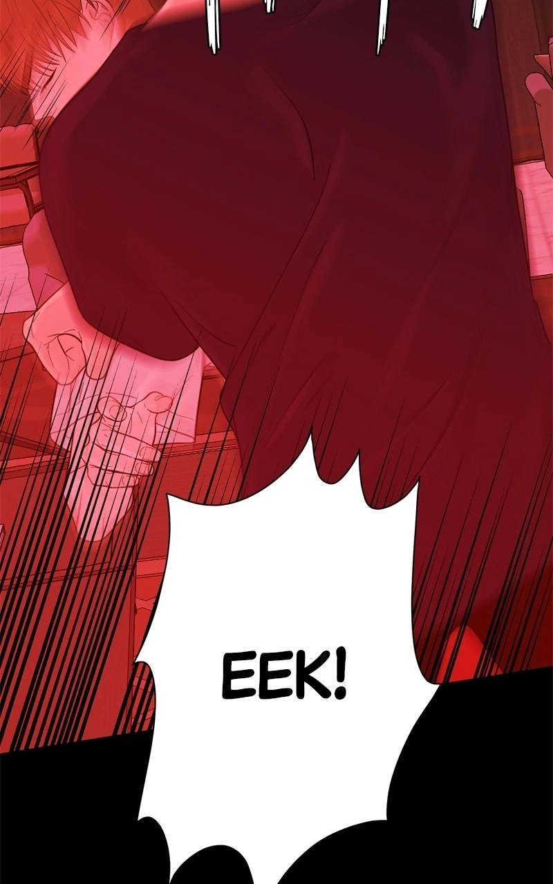 Gisaengbeonsik Chapter 15 page 65 - 