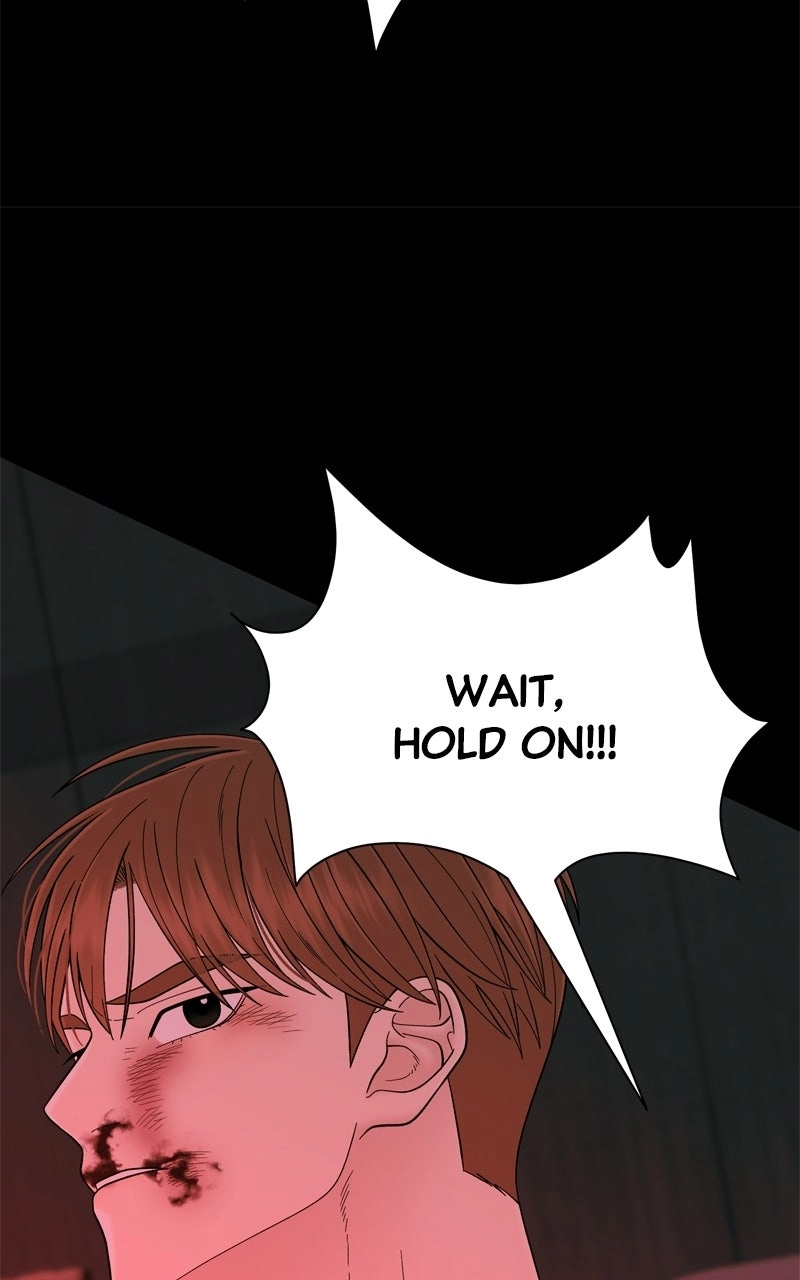 Gisaengbeonsik Chapter 15 page 66 - 