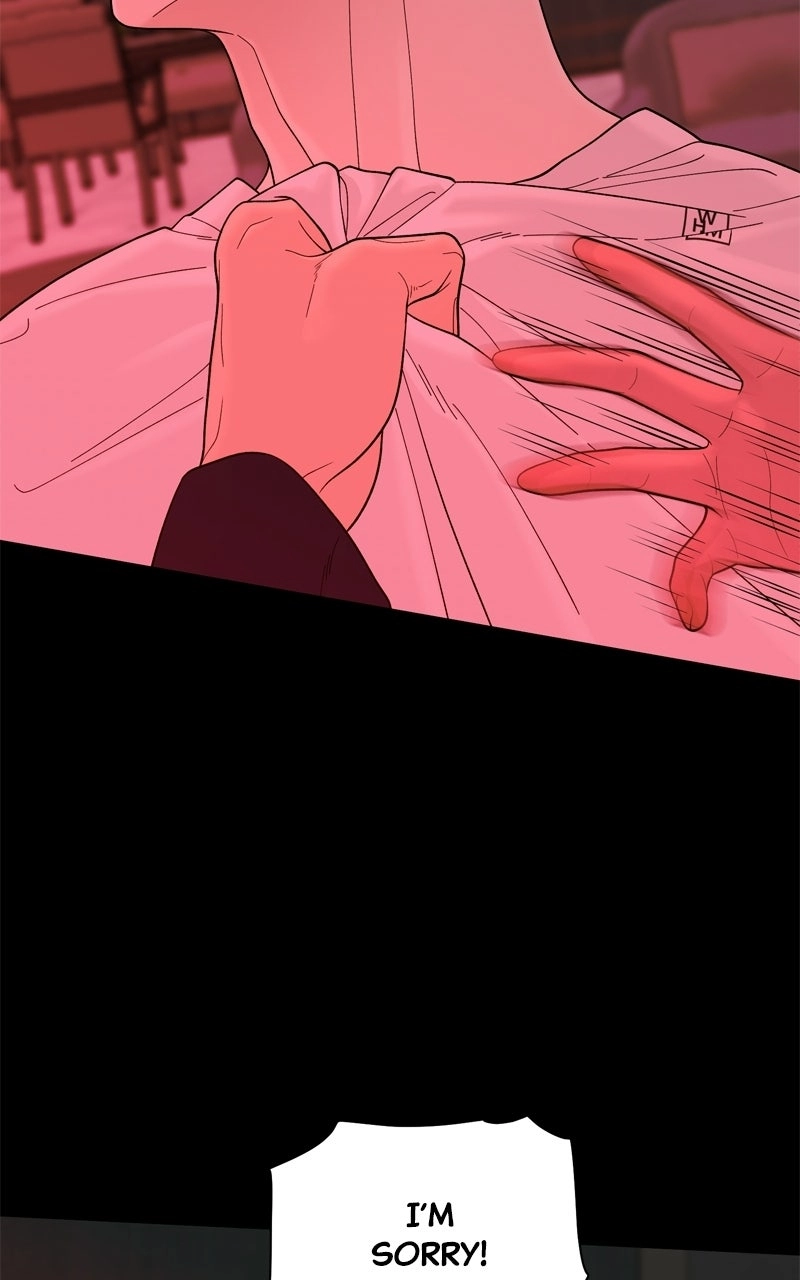Gisaengbeonsik Chapter 15 page 67 - 