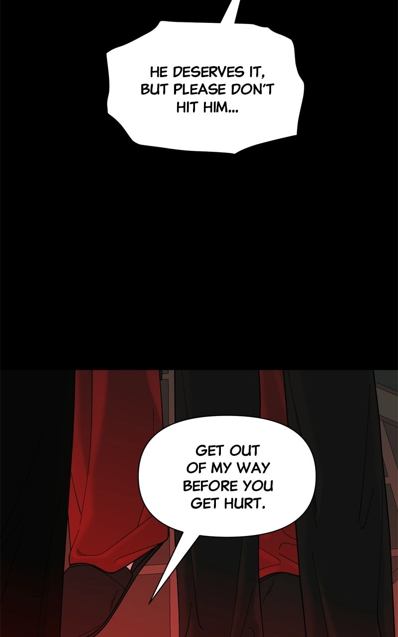 Gisaengbeonsik Chapter 15 page 69 - 
