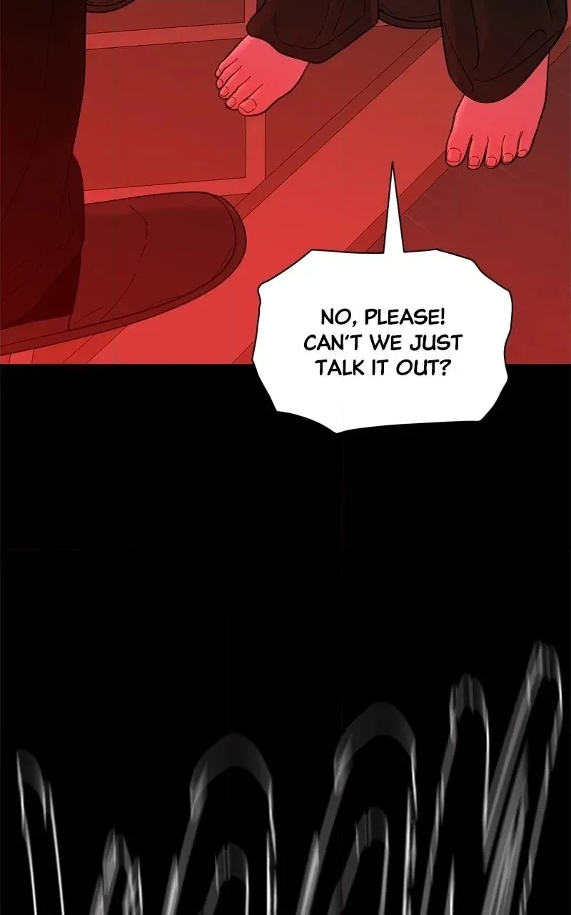 Gisaengbeonsik Chapter 15 page 70 - 