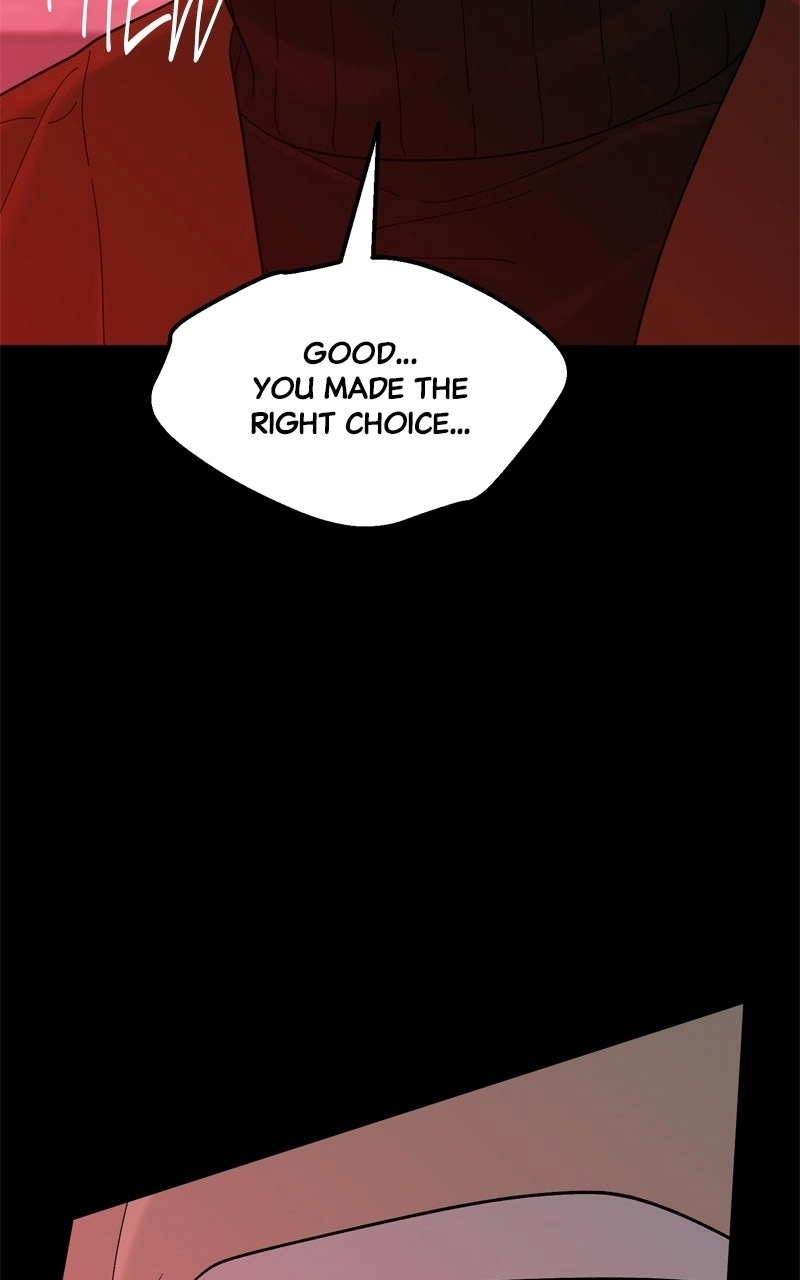 Gisaengbeonsik Chapter 15 page 8 - 