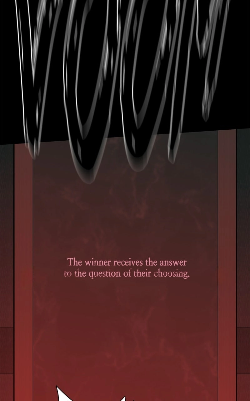 Gisaengbeonsik Chapter 15 page 71 - 