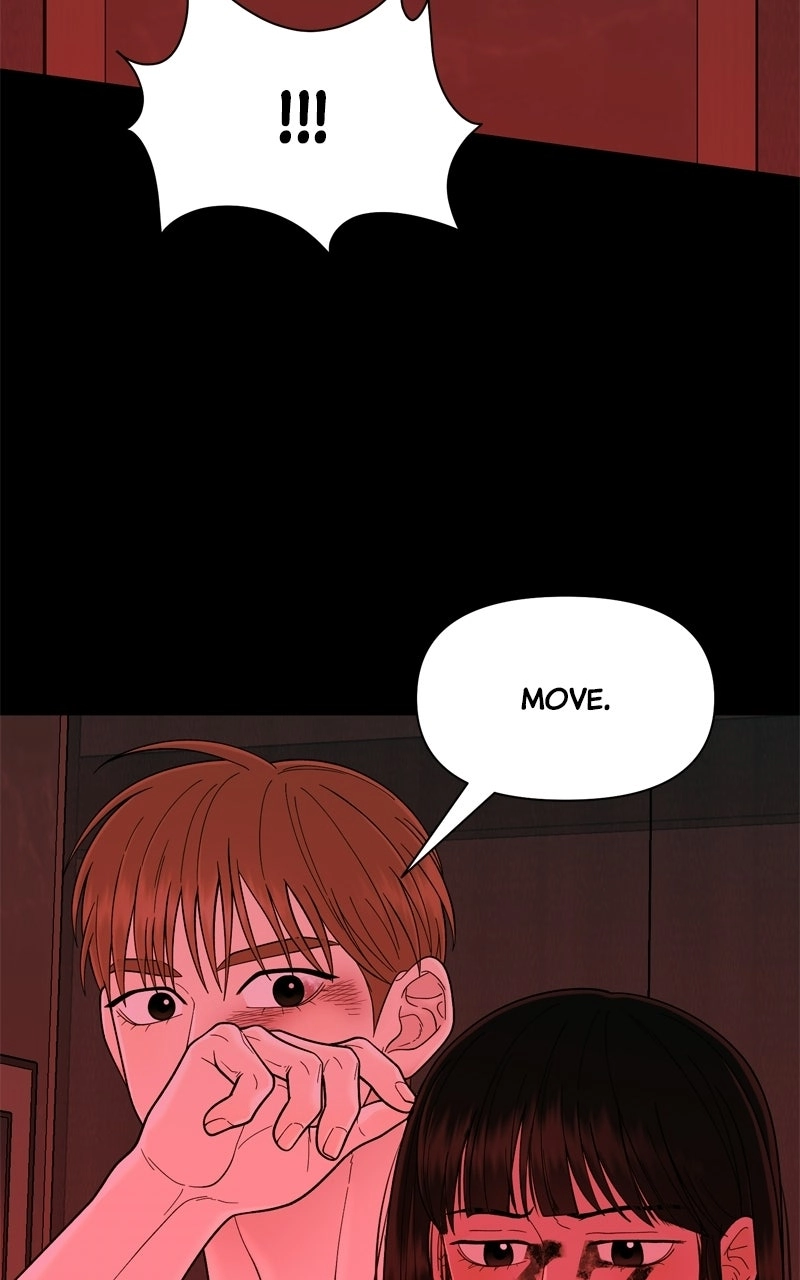 Gisaengbeonsik Chapter 15 page 72 - 