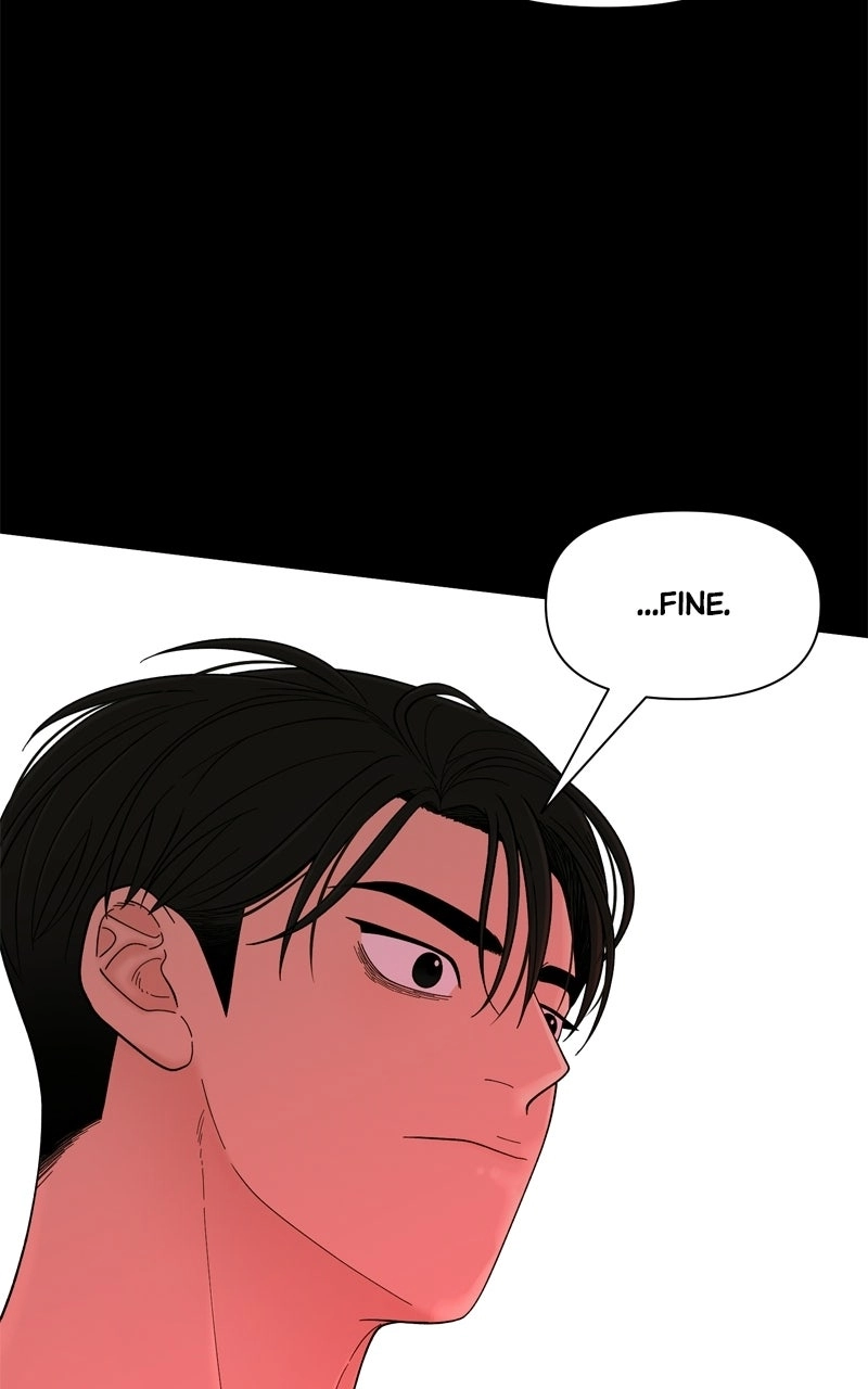 Gisaengbeonsik Chapter 15 page 75 - 