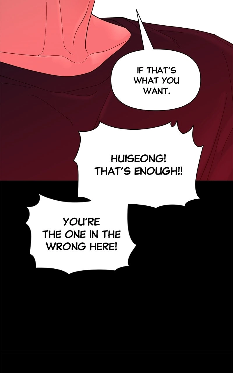 Gisaengbeonsik Chapter 15 page 76 - 