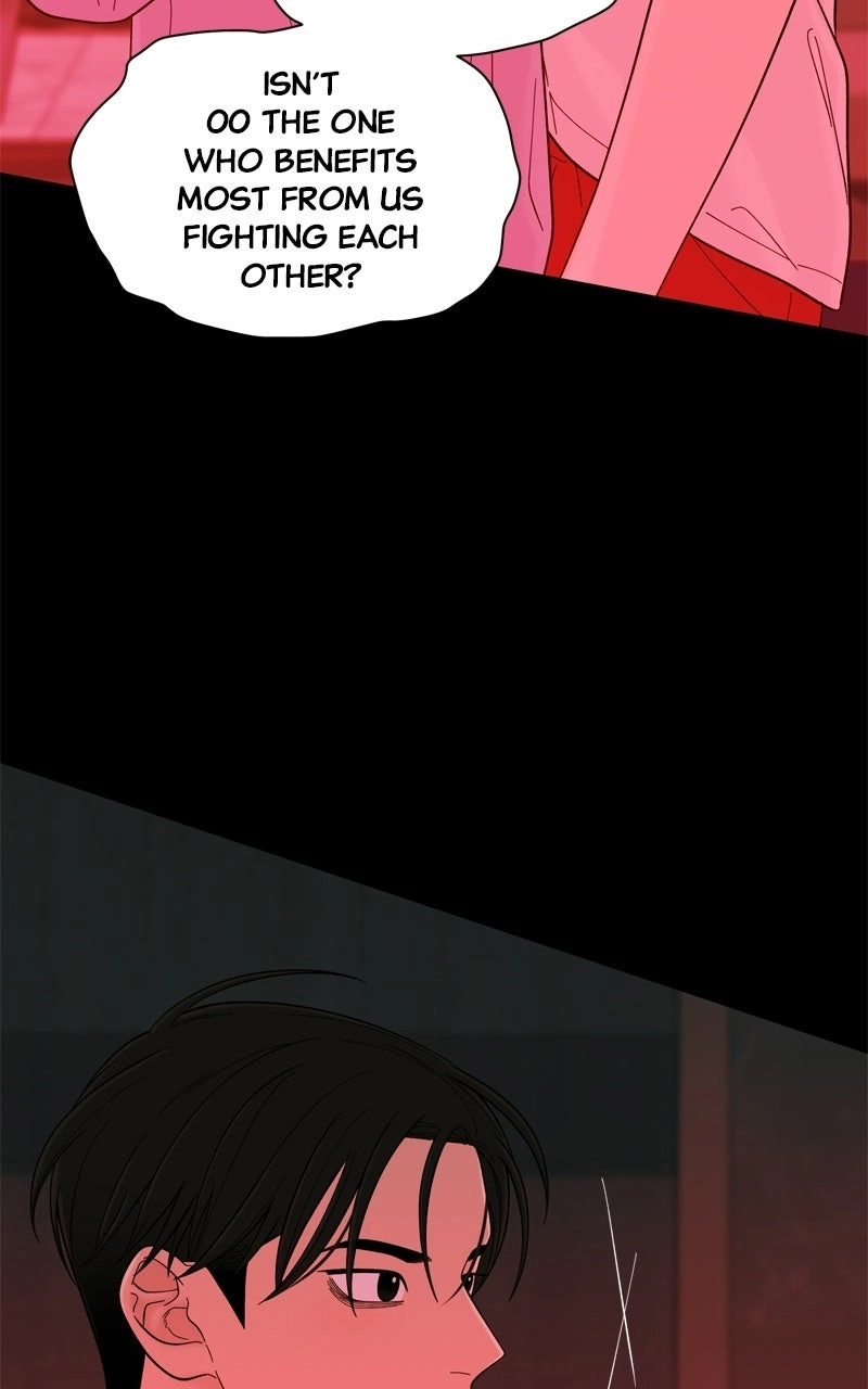Gisaengbeonsik Chapter 15 page 78 - 