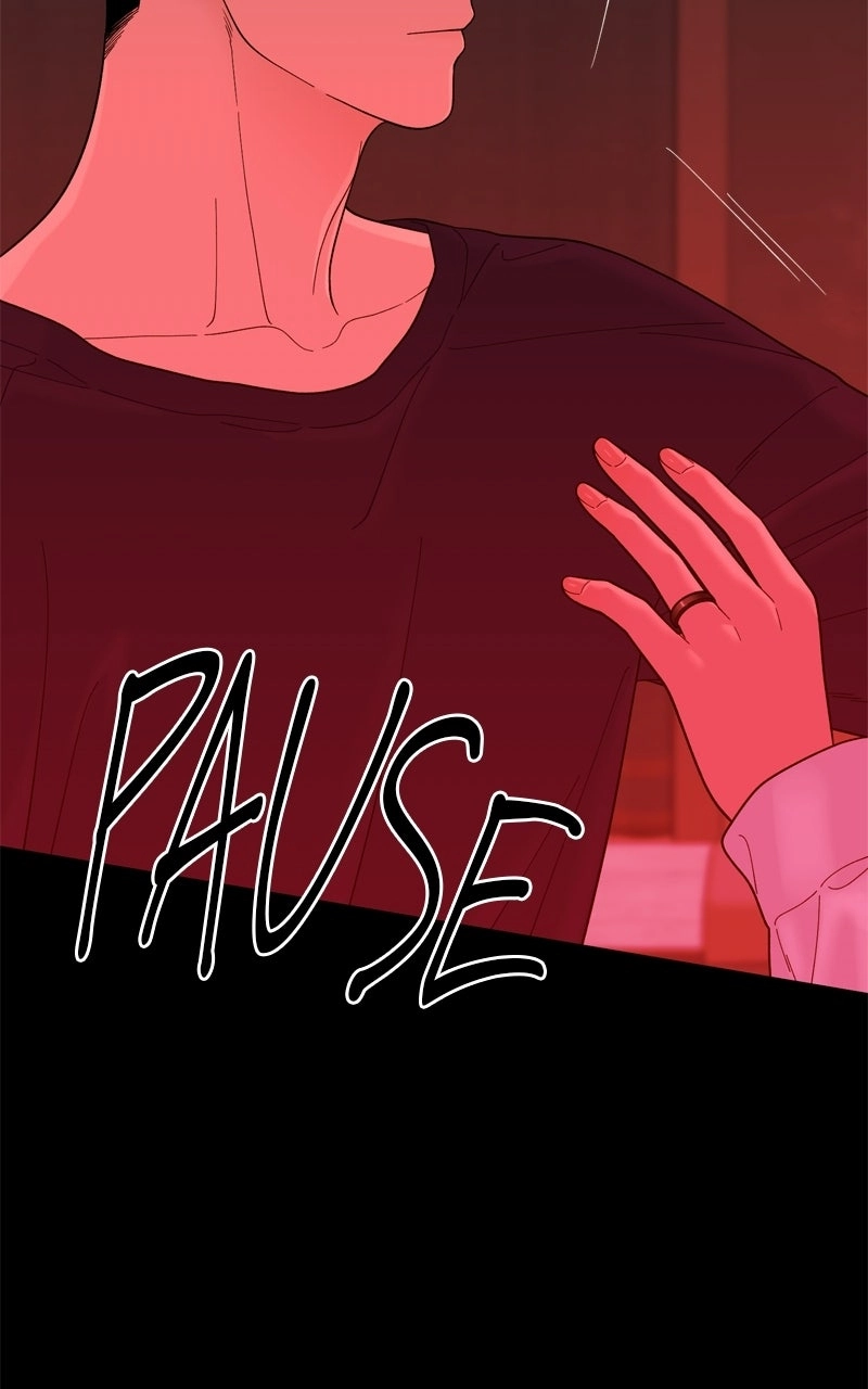 Gisaengbeonsik Chapter 15 page 79 - 