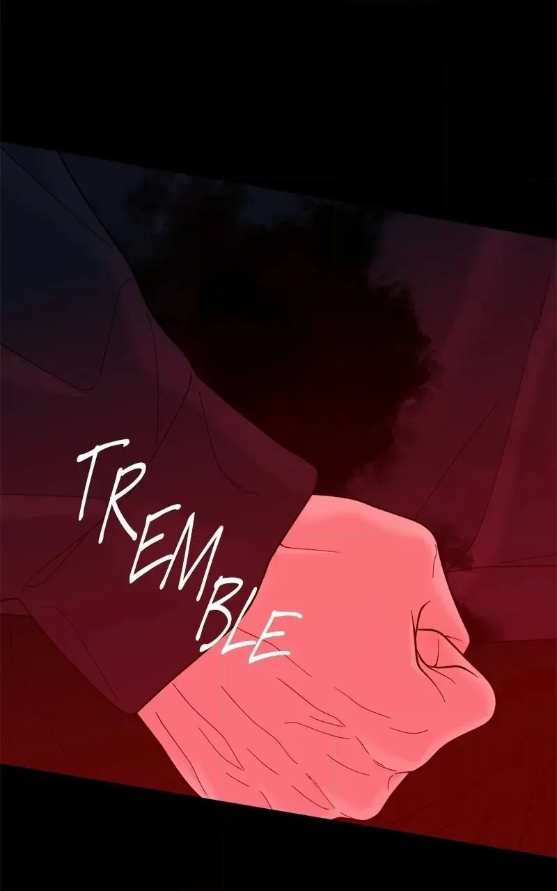 Gisaengbeonsik Chapter 15 page 80 - 