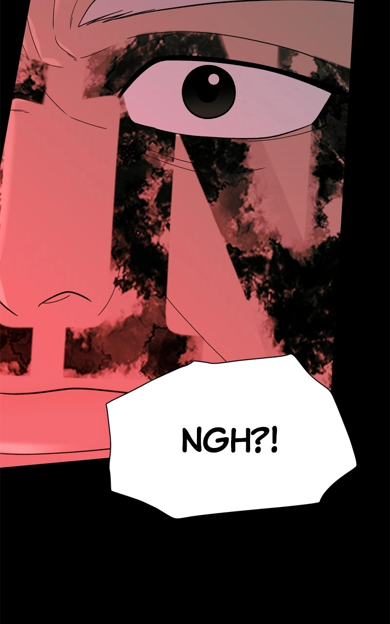 Gisaengbeonsik Chapter 15 page 9 - 