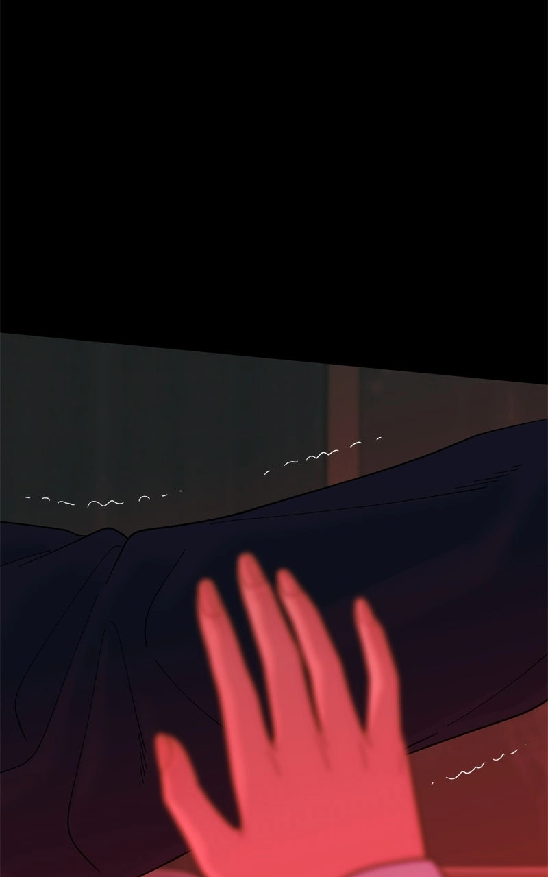 Gisaengbeonsik Chapter 15 page 81 - 