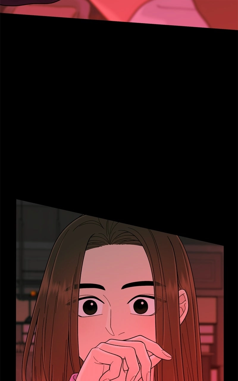 Gisaengbeonsik Chapter 15 page 82 - 