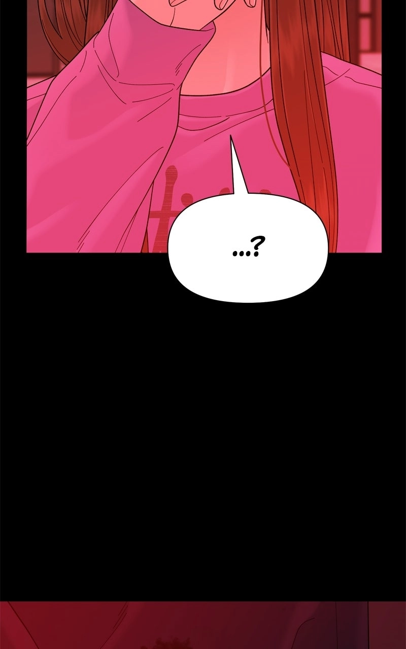 Gisaengbeonsik Chapter 15 page 83 - 