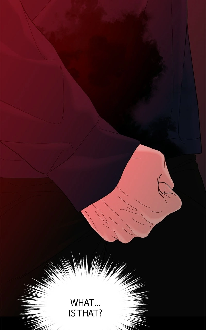 Gisaengbeonsik Chapter 15 page 84 - 