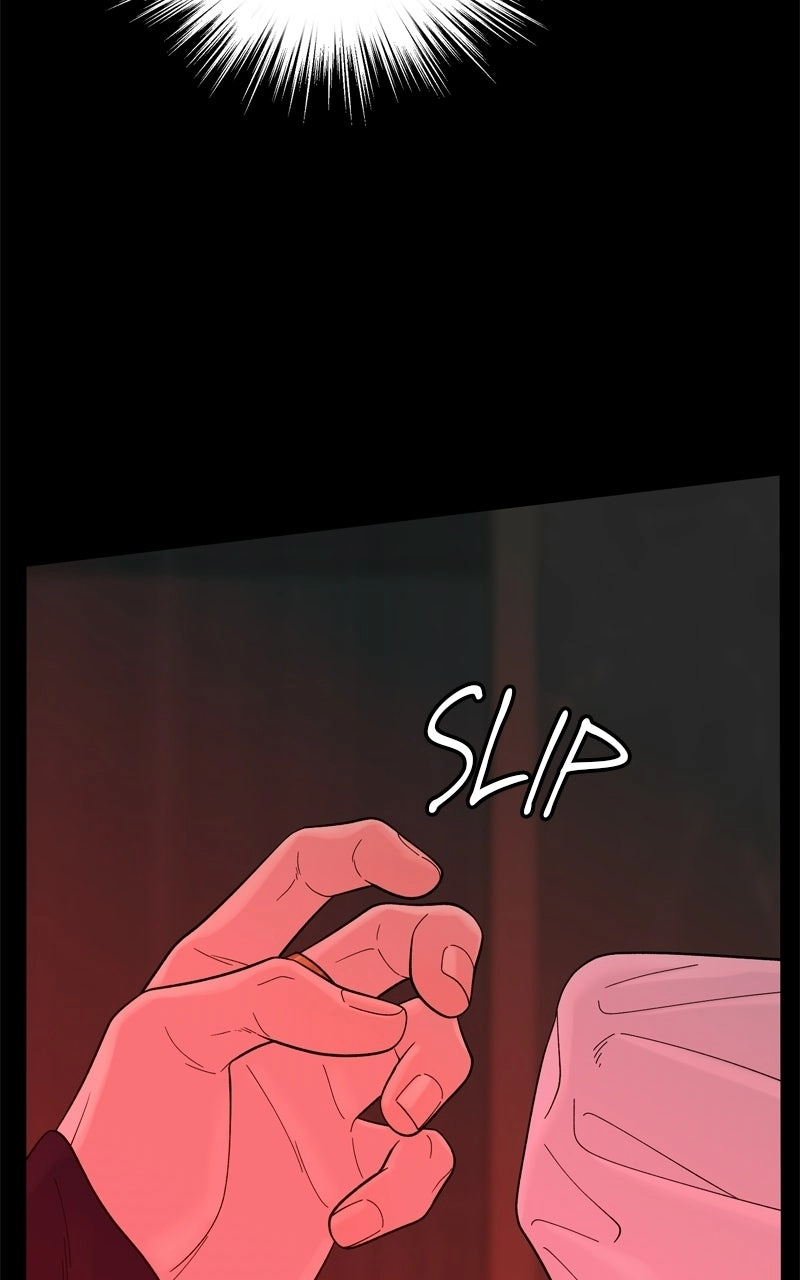 Gisaengbeonsik Chapter 15 page 85 - 
