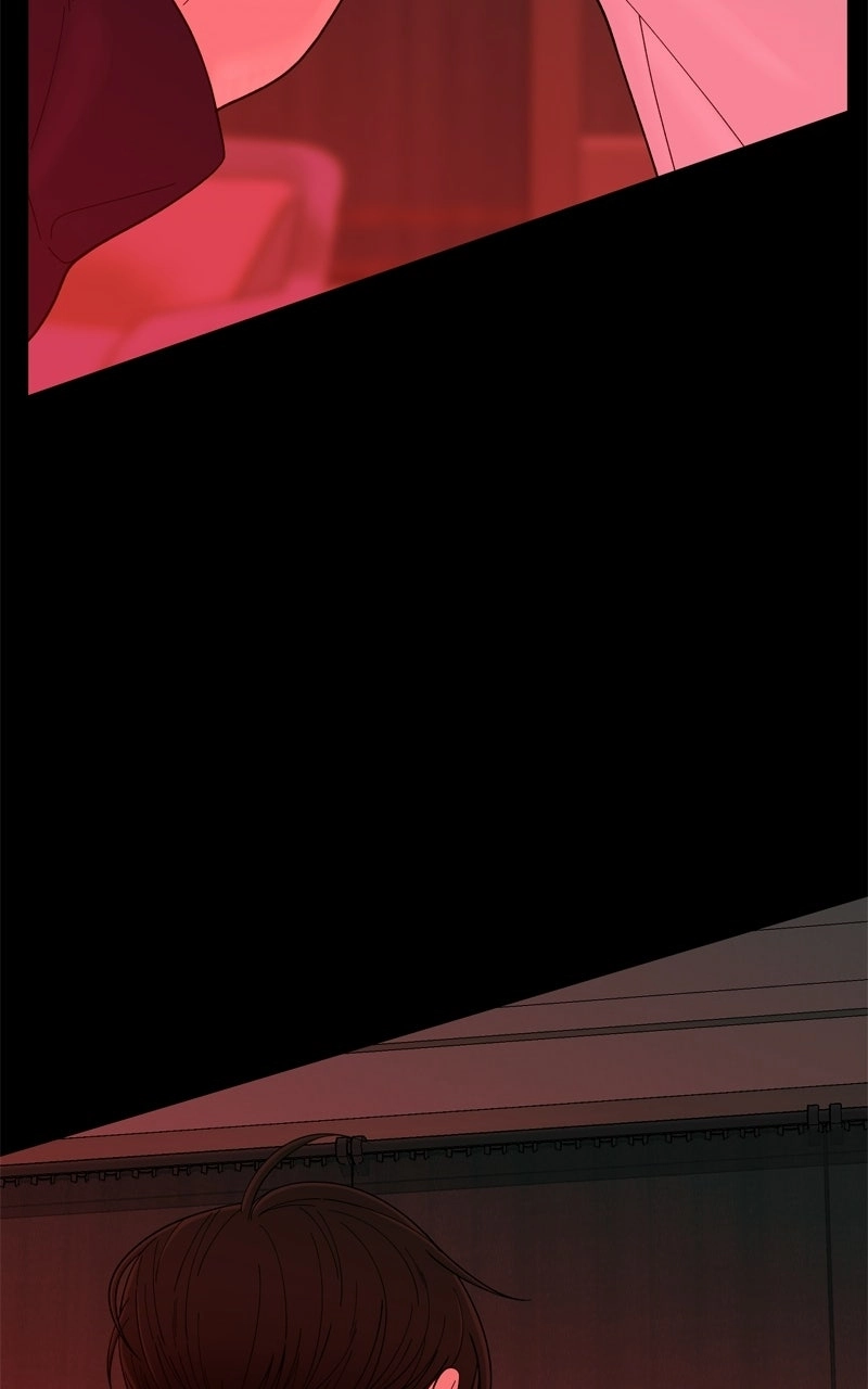 Gisaengbeonsik Chapter 15 page 86 - 
