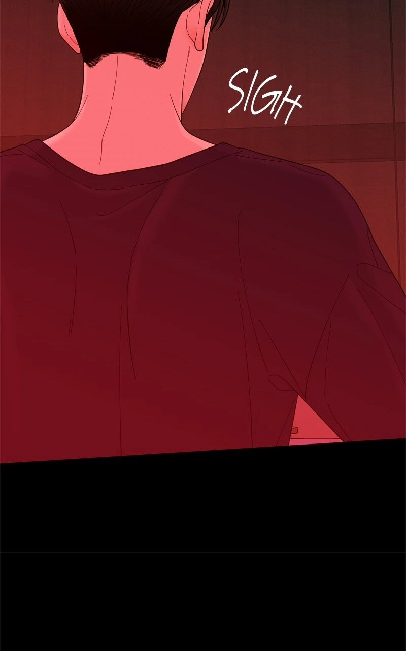 Gisaengbeonsik Chapter 15 page 87 - 