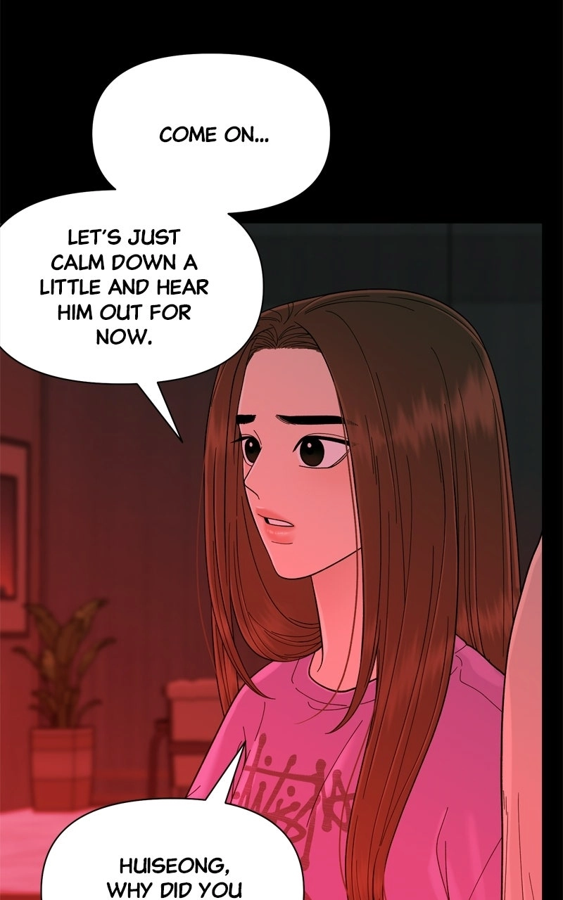 Gisaengbeonsik Chapter 15 page 88 - 