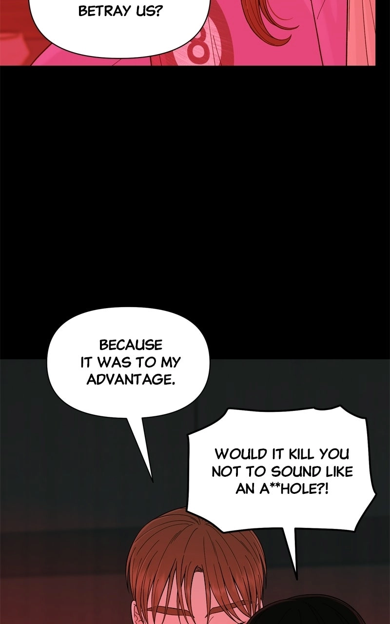 Gisaengbeonsik Chapter 15 page 89 - 